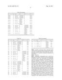 HYDRAZIDE COMPOUND AND PESTICIDAL USE OF THE SAME diagram and image