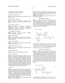 HYDRAZIDE COMPOUND AND PESTICIDAL USE OF THE SAME diagram and image