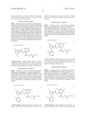 HYDRAZIDE COMPOUND AND PESTICIDAL USE OF THE SAME diagram and image