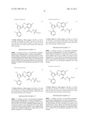 HYDRAZIDE COMPOUND AND PESTICIDAL USE OF THE SAME diagram and image