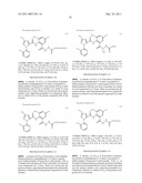 HYDRAZIDE COMPOUND AND PESTICIDAL USE OF THE SAME diagram and image