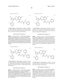 HYDRAZIDE COMPOUND AND PESTICIDAL USE OF THE SAME diagram and image