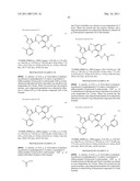 HYDRAZIDE COMPOUND AND PESTICIDAL USE OF THE SAME diagram and image