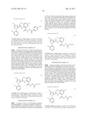 HYDRAZIDE COMPOUND AND PESTICIDAL USE OF THE SAME diagram and image