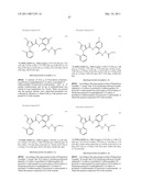 HYDRAZIDE COMPOUND AND PESTICIDAL USE OF THE SAME diagram and image