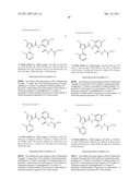 HYDRAZIDE COMPOUND AND PESTICIDAL USE OF THE SAME diagram and image