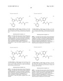 HYDRAZIDE COMPOUND AND PESTICIDAL USE OF THE SAME diagram and image