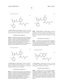 HYDRAZIDE COMPOUND AND PESTICIDAL USE OF THE SAME diagram and image