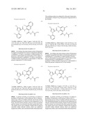 HYDRAZIDE COMPOUND AND PESTICIDAL USE OF THE SAME diagram and image