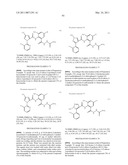 HYDRAZIDE COMPOUND AND PESTICIDAL USE OF THE SAME diagram and image