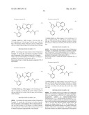 HYDRAZIDE COMPOUND AND PESTICIDAL USE OF THE SAME diagram and image