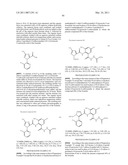 HYDRAZIDE COMPOUND AND PESTICIDAL USE OF THE SAME diagram and image