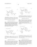 HYDRAZIDE COMPOUND AND PESTICIDAL USE OF THE SAME diagram and image