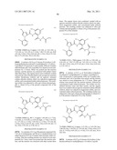 HYDRAZIDE COMPOUND AND PESTICIDAL USE OF THE SAME diagram and image