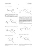 Processes and Intermediates diagram and image