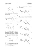 Processes and Intermediates diagram and image