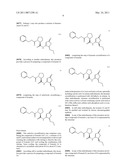 Processes and Intermediates diagram and image