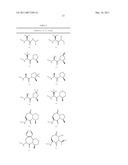 Processes and Intermediates diagram and image