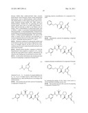 Processes and Intermediates diagram and image