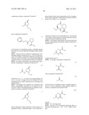 Processes and Intermediates diagram and image