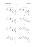 Processes and Intermediates diagram and image