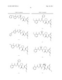 Processes and Intermediates diagram and image