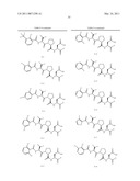 Processes and Intermediates diagram and image