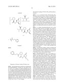 Processes and Intermediates diagram and image