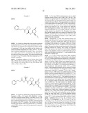 Processes and Intermediates diagram and image