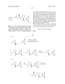 Processes and Intermediates diagram and image