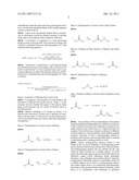 INTEGRATED PROCESS FOR THE PRODUCTION OF VINYL ACETATE FROM ACETIC ACID VIA ETHYLENE diagram and image