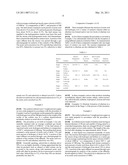 INTEGRATED PROCESS FOR THE PRODUCTION OF VINYL ACETATE FROM ACETIC ACID VIA ETHYLENE diagram and image