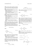 FOAMING DECONTAMINATING AQUEOUS SOLUTION diagram and image