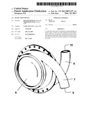 HEART ASSIST DEVICE diagram and image