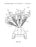 CANNULA MOUNTING FIXTURE diagram and image