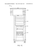 CANNULA MOUNTING FIXTURE diagram and image