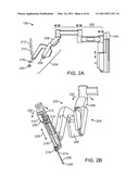 CANNULA MOUNTING FIXTURE diagram and image