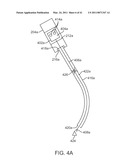 CANNULA MOUNTING FIXTURE diagram and image