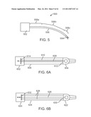 CANNULA MOUNTING FIXTURE diagram and image