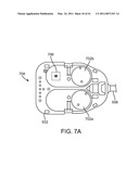 CANNULA MOUNTING FIXTURE diagram and image