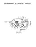 CANNULA MOUNTING FIXTURE diagram and image