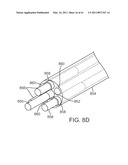 CANNULA MOUNTING FIXTURE diagram and image