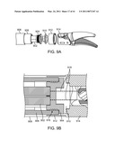 CANNULA MOUNTING FIXTURE diagram and image