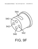 CANNULA MOUNTING FIXTURE diagram and image