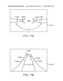 CANNULA MOUNTING FIXTURE diagram and image