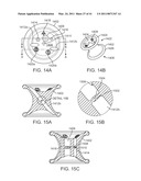 CANNULA MOUNTING FIXTURE diagram and image