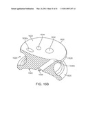 CANNULA MOUNTING FIXTURE diagram and image