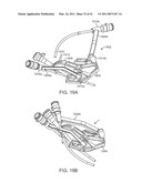 CANNULA MOUNTING FIXTURE diagram and image