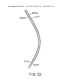 CANNULA MOUNTING FIXTURE diagram and image