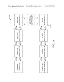 CANNULA MOUNTING FIXTURE diagram and image